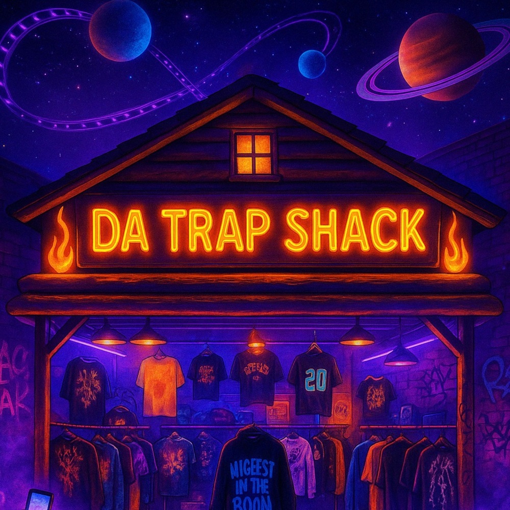FREE GIVEAWAY
